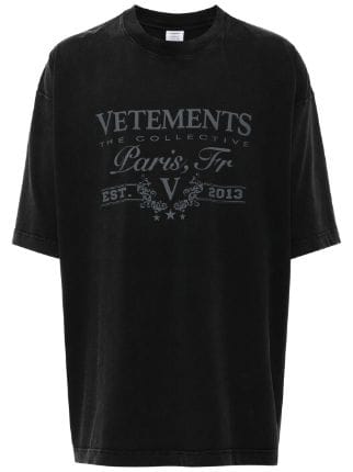 VETEMENTS