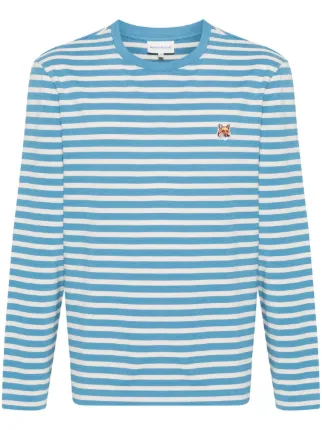 Maison Kitsuné