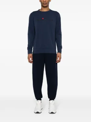 KITON - Kiton キートン 長袖セーター Kiton（キートン）通販｜ニット｜STRASBURGO OUTLET