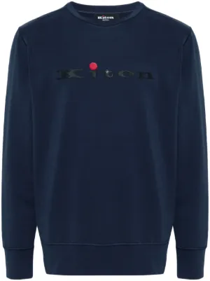 キートン KITON カシミアニット