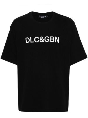 Dolce & Gabbana（ドルチェ＆ガッバーナ）メンズ トップス Tシャツ