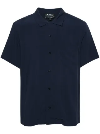 A.P.C.