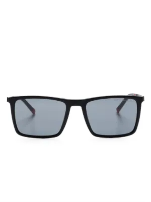 Hilfiger sunglasses clearance