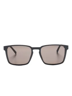 Hilfiger sunglasses clearance