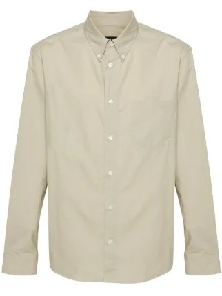 A.P.C.