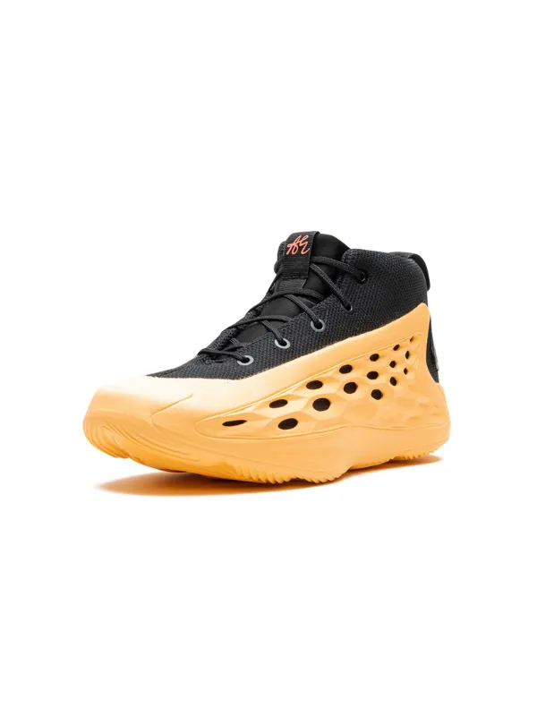 Adidas Kids AE1 