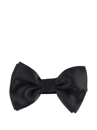 Tagliatore