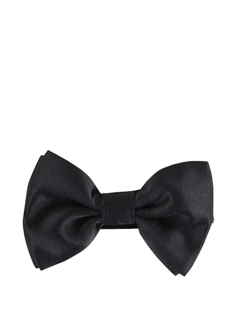 Tagliatore corbata de moño