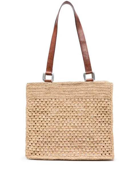 IBELIV Irina shoulder bag