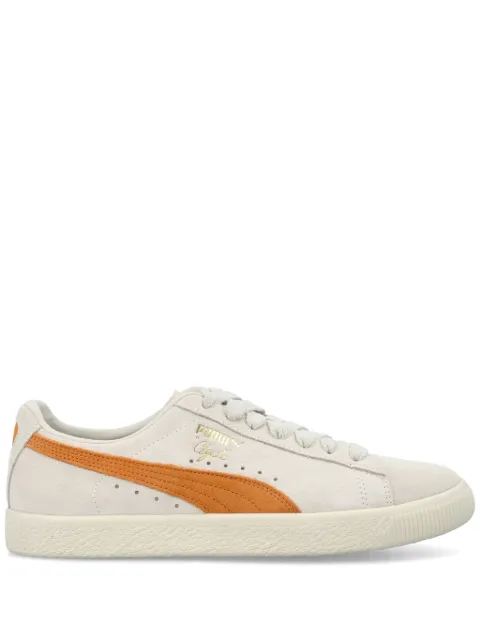 PUMA tenis Clyde OG