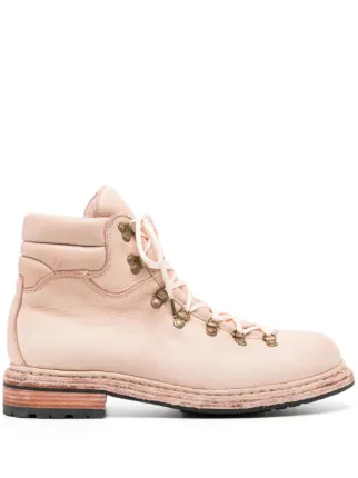 Guidi