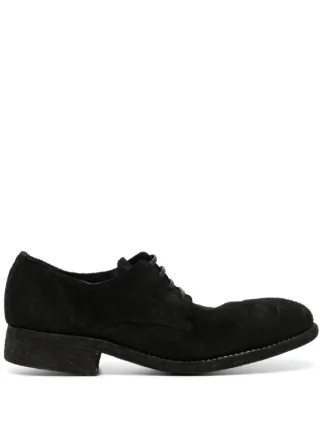 Guidi