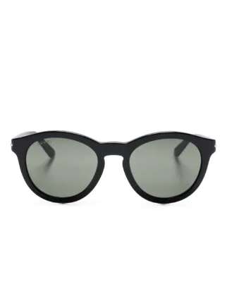 Gucci Eyewear