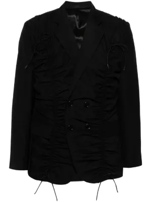 Simone Rocha メンズ ブレザー通販 - FARFETCH
