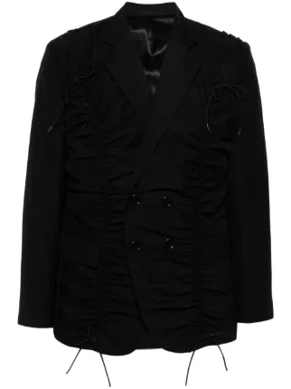 Simone Rocha