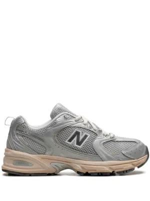 New Balance 725 
