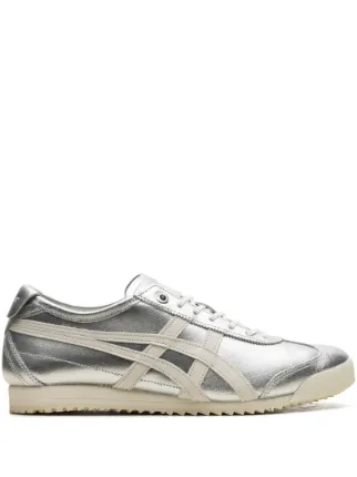 Onitsuka Tiger
