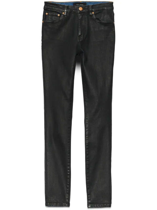 purple brand 28 正規品 P001 P001 SKINNY – PURPLE BRAND