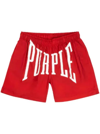 Purple Brand