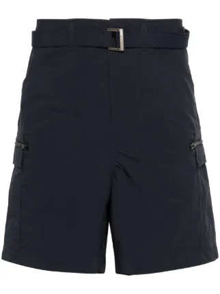 sacai