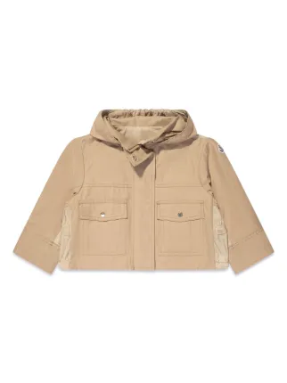 Moncler Enfant