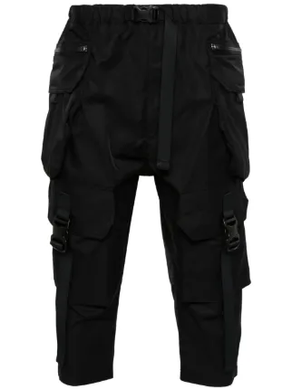 Junya Watanabe MAN