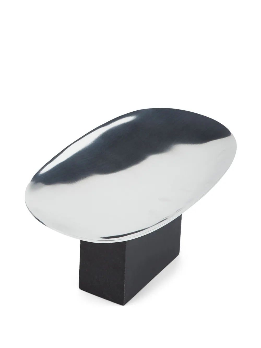 Gejst Serving And Trays Multicolor Uni In Black