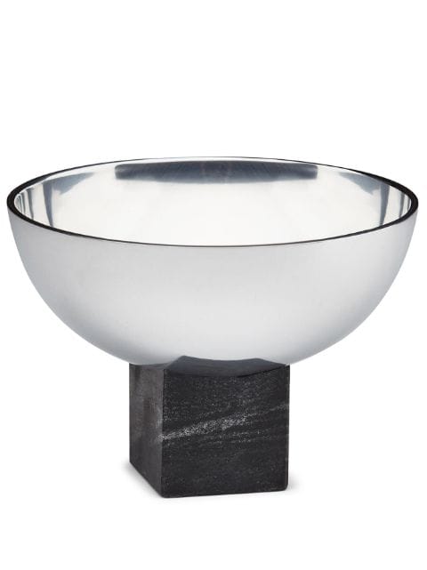 Gejst small Sapoto mounted bowl