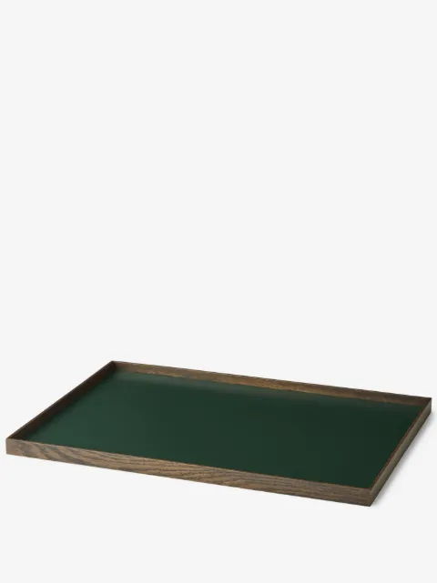 Gejst bandeja Frame grande