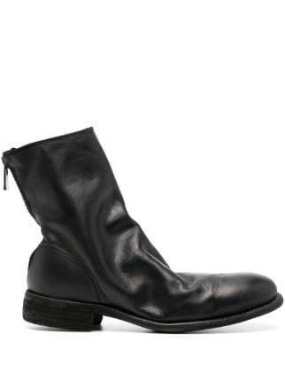 Guidi