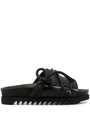 Guidi Sandals for Men – Luxury Brands – Farfetch