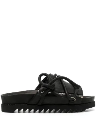Guidi