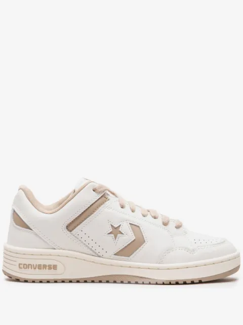 Converse baskets Weapon