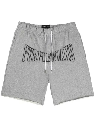 Purple Brand