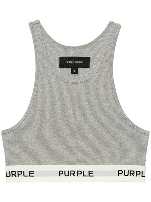 Purple Brand for Women