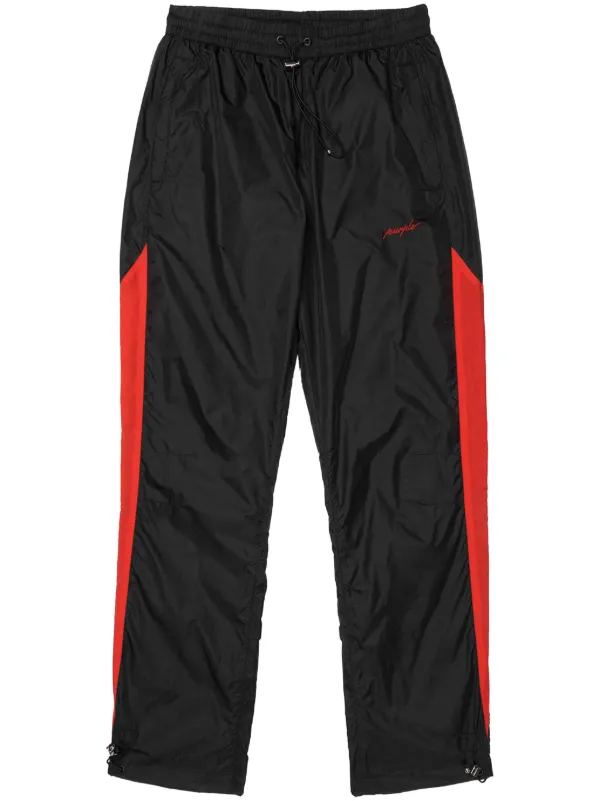 オールド・クェーカー ストレートバーボン 86プルーフ 4年熟成 飲料・酒