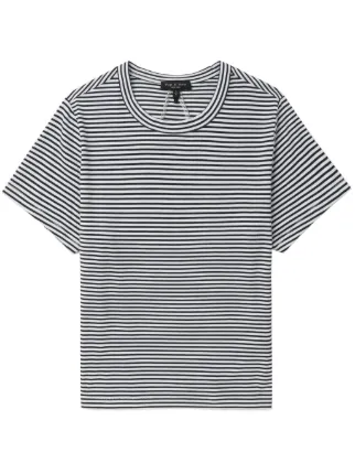 rag & bone