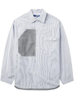 Shirts by Junya Watanabe Comme des Garçons Man – Farfetch