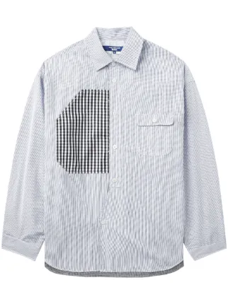 Junya Watanabe MAN
