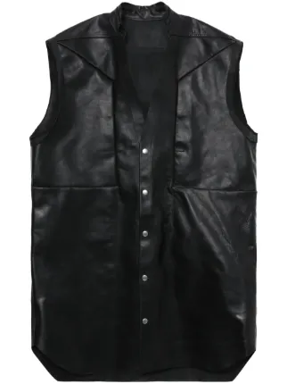 Rick Owens