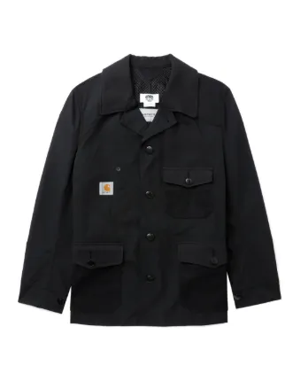 Junya Watanabe MAN