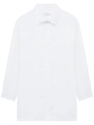 Yohji Yamamoto