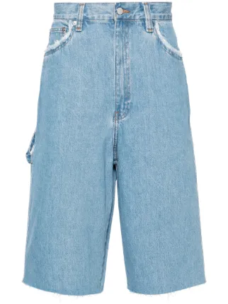 A.P.C.