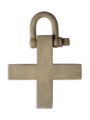 Parts of Four メンズ キーホルダー通販 - FARFETCH