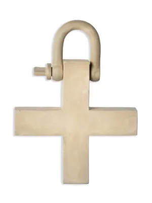 Parts Of Four キーチェーン Parts of Four メンズ キーホルダー通販 - FARFETCH