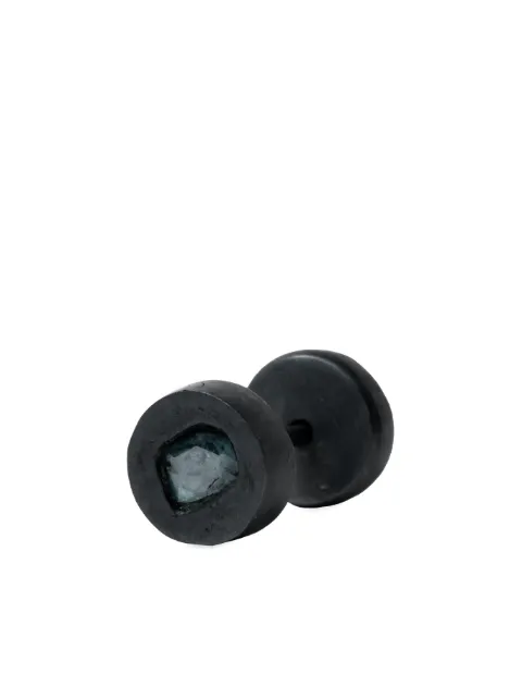 Parts of Four arete mini