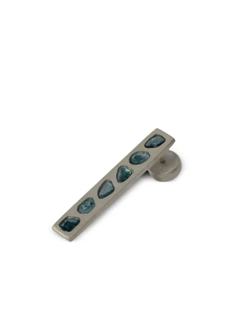 Parts of Four プレート ピアス