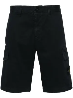 Stone Island Shorts FARFETCH