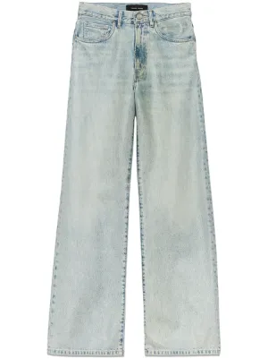 Purple Brand（パープル ブランド）ウィメンズ通販 - FARFETCH