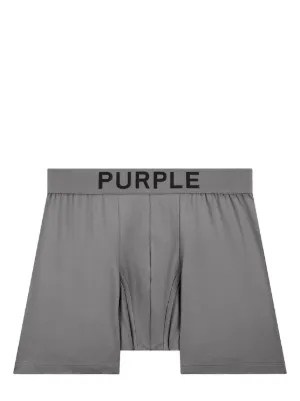 ＊PURPLE BRAND＊ボクサーパンツ ブリーフ 腰パン用見せパン 楽天市場】【今だけ送料半額】グンゼ ボクサーパンツ BODYWILD